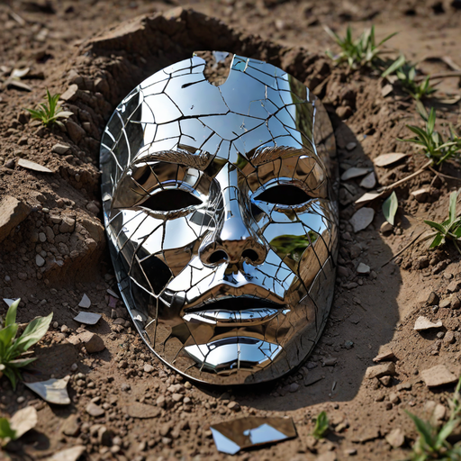 Why is society ego driven - blog thumbnail