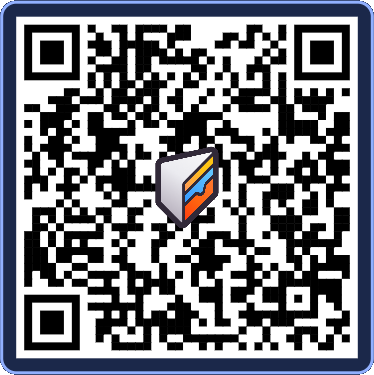 ETH QR