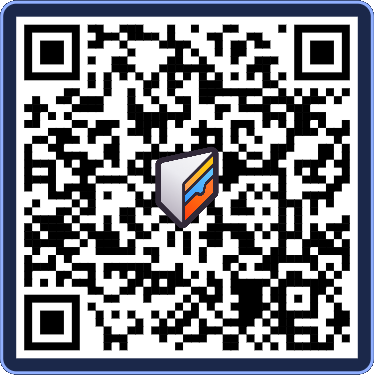 LTC QR